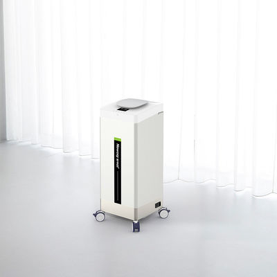 Purificatore germicida UV dell'aria di Fumego