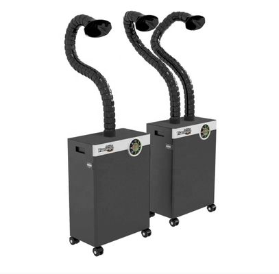 purificatore dell'aria del chiodo 330W