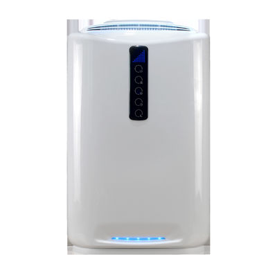 Purificatore UV dell'aria della famiglia HEPA del FCC
