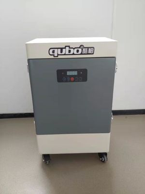Purificatore leggero del fumo dell'estrattore del vapore del laser di ROHS
