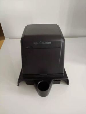 Estrattore del fumo di saldatura di Smart Mini Welding Dust Collector 4.5kg