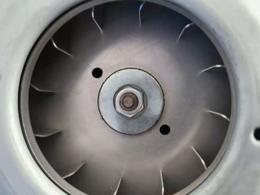 Ruote universali dell'estrattore del vapore del salone di capelli del portatile 420*245*400mm