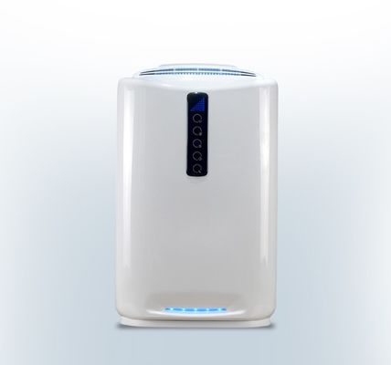 Purificatore UV potente industriale dell'aria 45W per l'ospedale