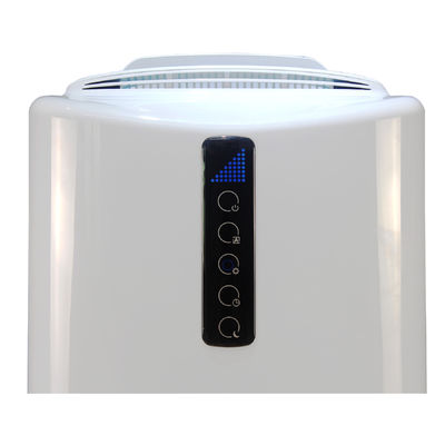 Purificatore UV potente industriale dell'aria 45W per l'ospedale