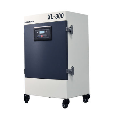 Estrattore di saldatura del vapore 220V di CA 110 di Fumego per l'industriale