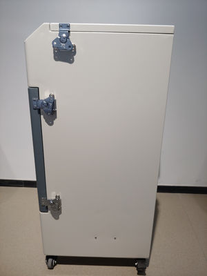 purificatore di saldatura di saldatura dell'aria di controllo di computer dell'estrattore del vapore 500m3/H micro