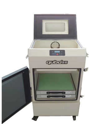 Filtri da Fumego 4200r/Min Solder Fume Filter With HEPA