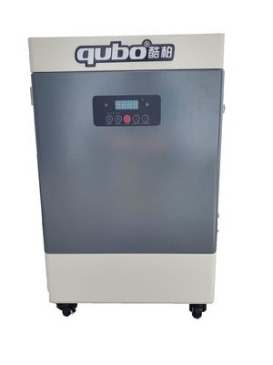 450 estrattore portatile del vapore di M3/H 330W per la saldatura a laser di CO2