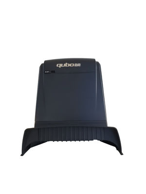 Saldatura leggera di Mini Fume Extractor For Hand