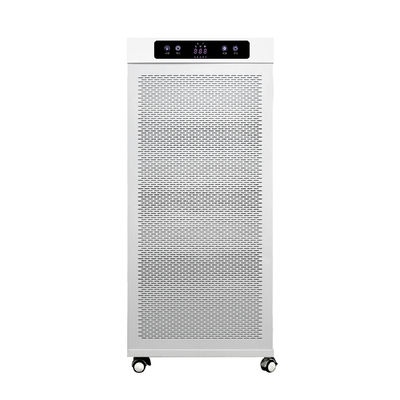 Dyson Portable Medical Air Purifier 1200M3/H con il filtro da HEPA