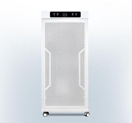 Dyson Portable Medical Air Purifier 1200M3/H con il filtro da HEPA