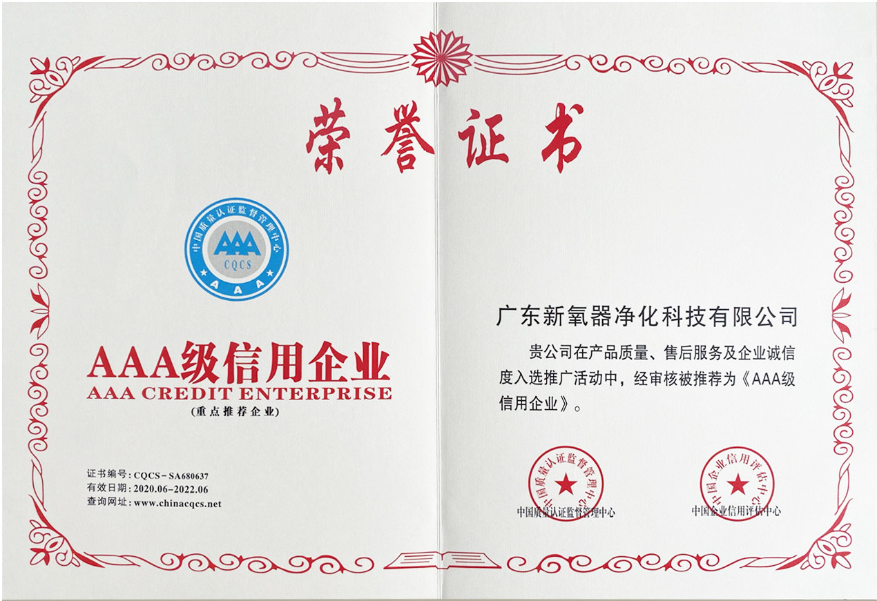 La Cina Shenzhen Future Technology Co., Ltd Certificazioni
